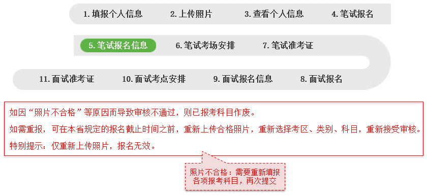 30db37ec3537c56c6e46536a5d7b6c6d