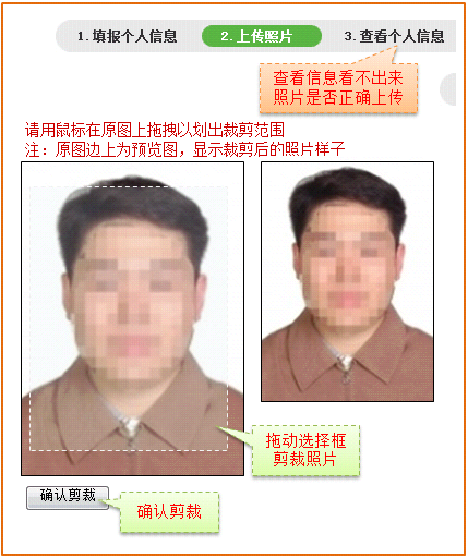 30db37ec3537c56c6e46536a5d7b6c6d