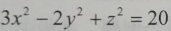 201803190834259